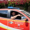5Z4A0693.jpg 5Z4A0693.jpg